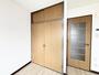 収納　収納