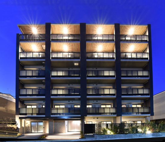 建物外観　当店おすすめ物件♪