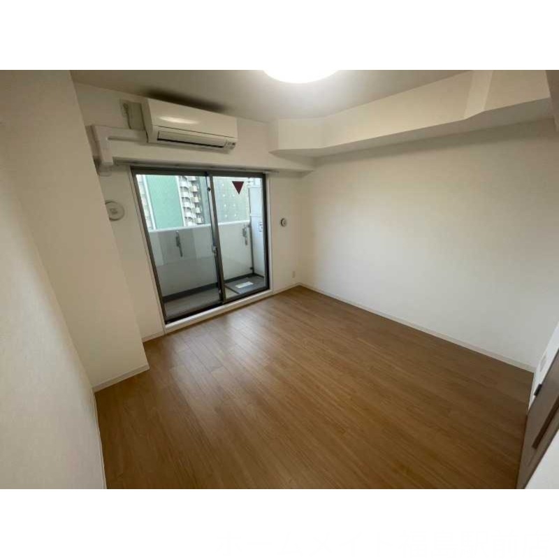 居室・リビング　家電３点プレゼント対象物件