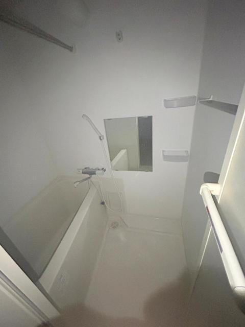 バス・シャワールーム　同仕様