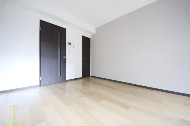 その他部屋・スペース　ミラージュパレス本町東レジデンス