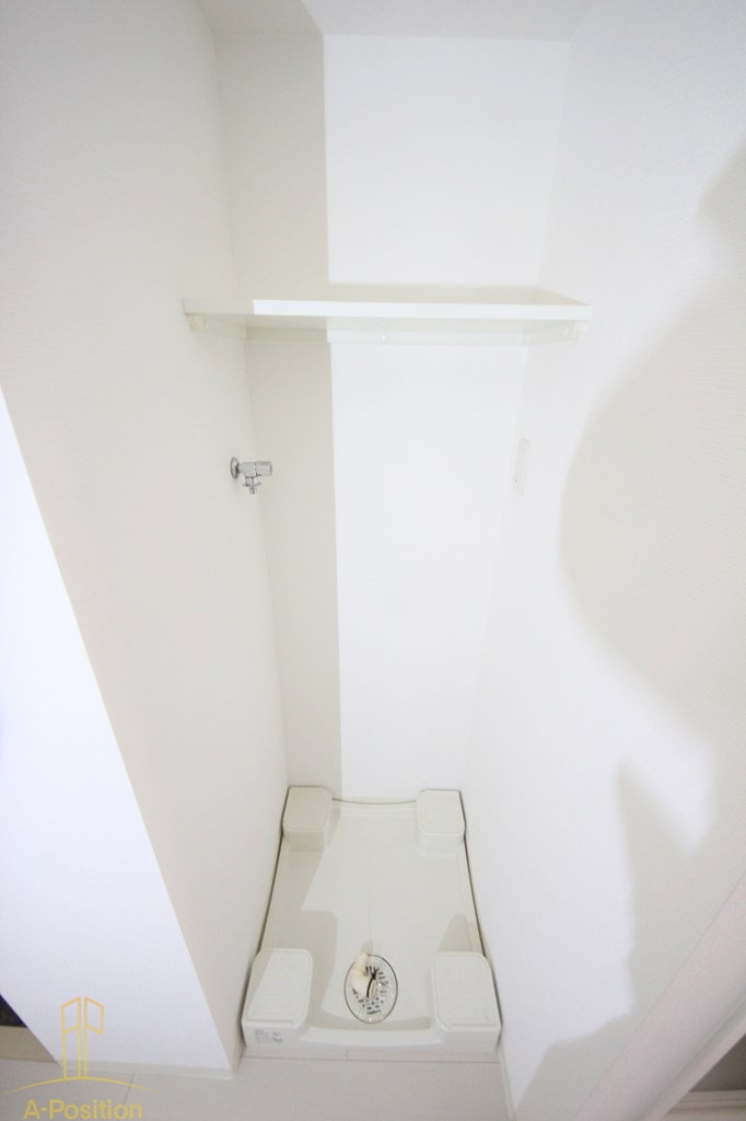 その他設備　ミラージュパレス本町東レジデンス