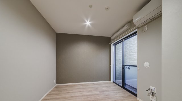 その他部屋・スペース　同一仕様写真