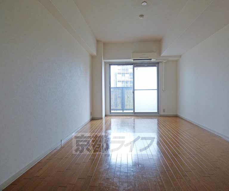 その他部屋・スペース　室内です。