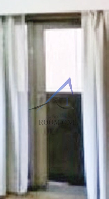 バルコニー　バルコニーです。