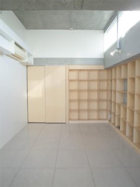 その他部屋・スペース　内観2