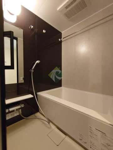 バス・シャワールーム　ミュプレ渋谷