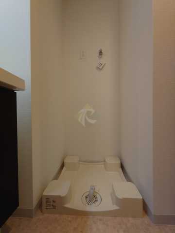 その他設備　ミュプレ渋谷