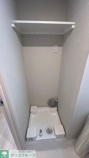 その他部屋・スペース　設備