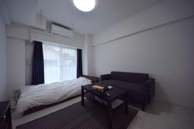 その他設備　※家具等設備ではありません