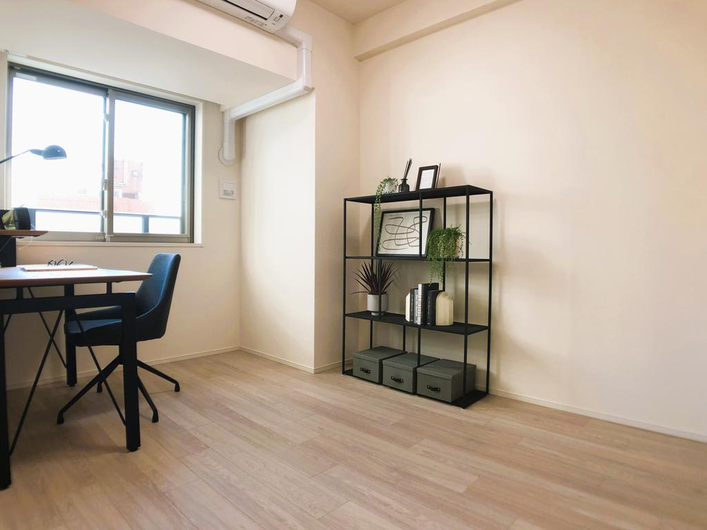 その他部屋・スペース　※同建物別住戸参考写真