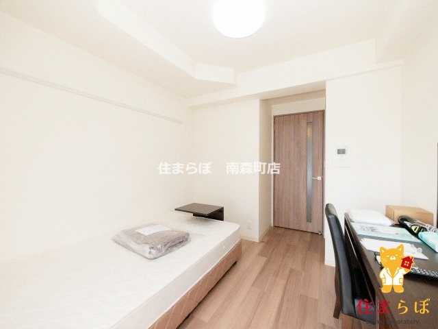 その他部屋・スペース　「この部屋、あなたの第一章の幕開けになるかも。」