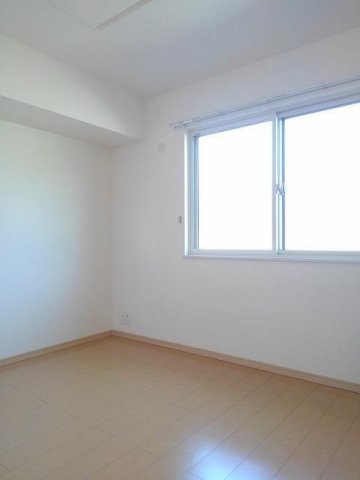 その他部屋・スペース　内装です