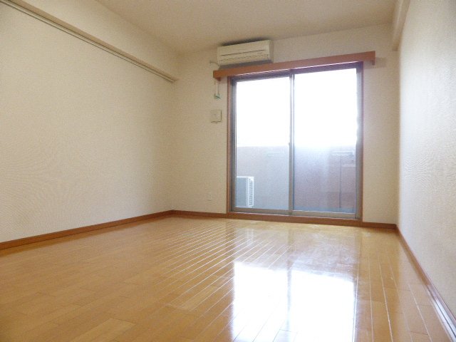 その他部屋・スペース　その他