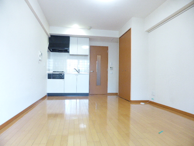 その他部屋・スペース　内観