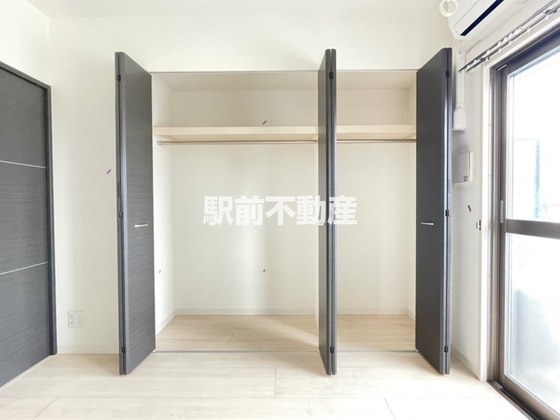 収納　別部屋写真流用