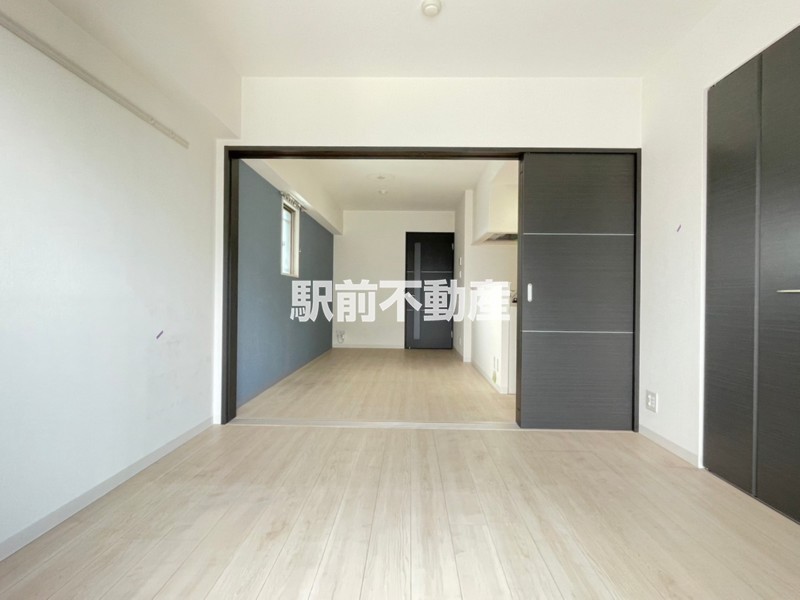 その他部屋・スペース　別部屋写真流用