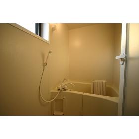 バス・シャワールーム　★お問い合わせは044-299-8985★