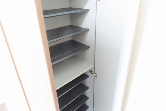 その他　※掲載情報と現状が相違する場合には現状を優先とします。