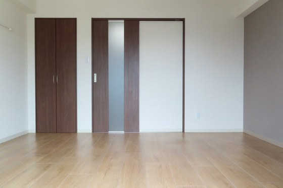 その他部屋・スペース　※掲載情報と現状が相違する場合には現状を優先とします。