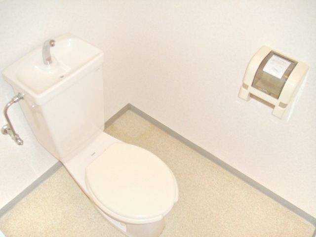 トイレ　★トイレ★