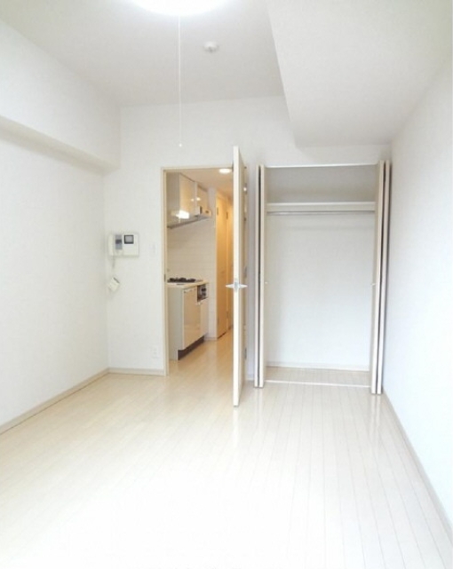 その他部屋・スペース　弊社は都内全域の物件をご紹介可能です！