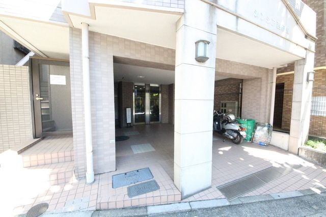 その他　☆お問い合わせはお早めに☆