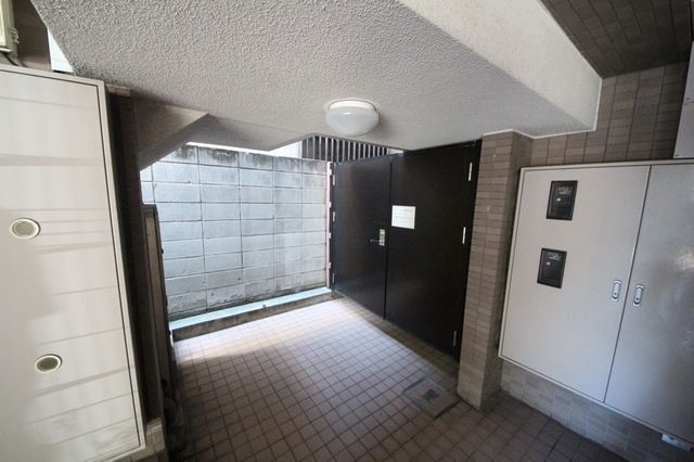 その他　☆お問い合わせはお早めに☆