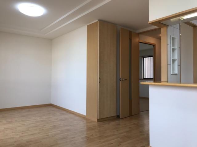 その他部屋・スペース　リビング