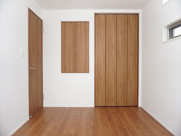 その他部屋・スペース　その他部屋・スペース