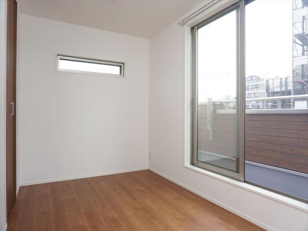 その他設備　その他部屋・スペース