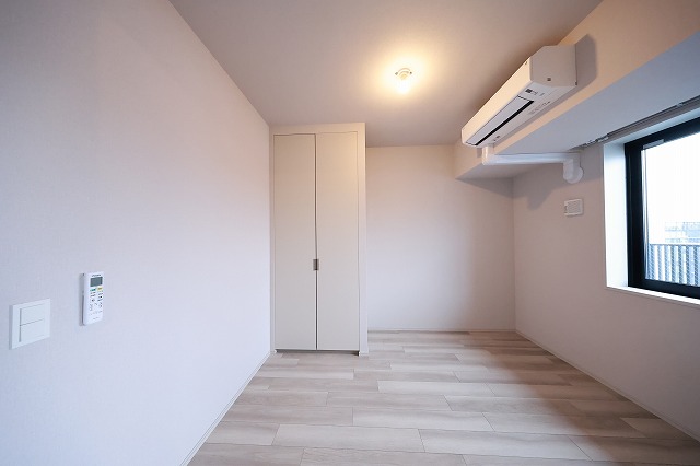 その他部屋・スペース　その他2※別部屋参考写真