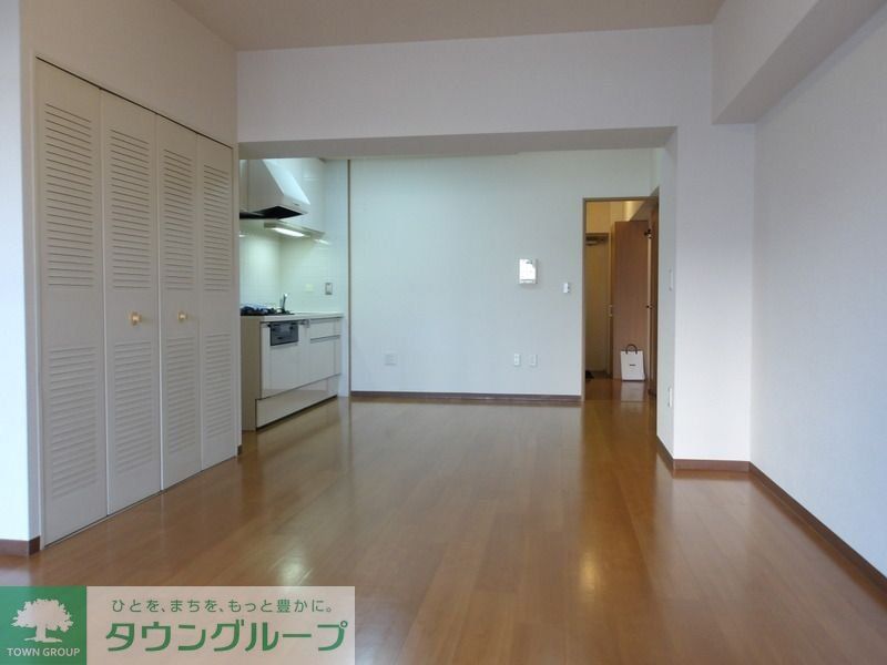 その他部屋・スペース　別部屋参照