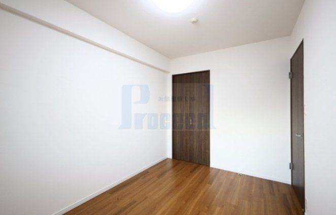 その他　その他室内