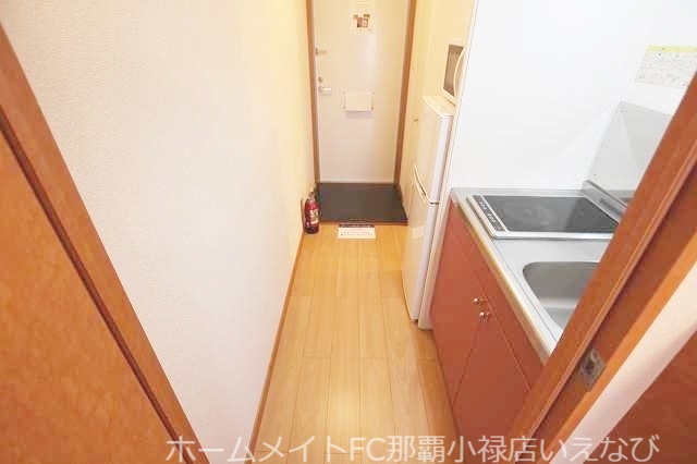 居室・リビング　※イメージ写真となります。