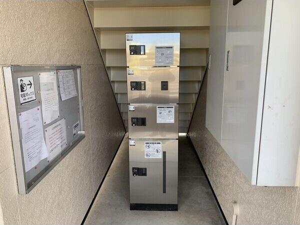 その他　その他