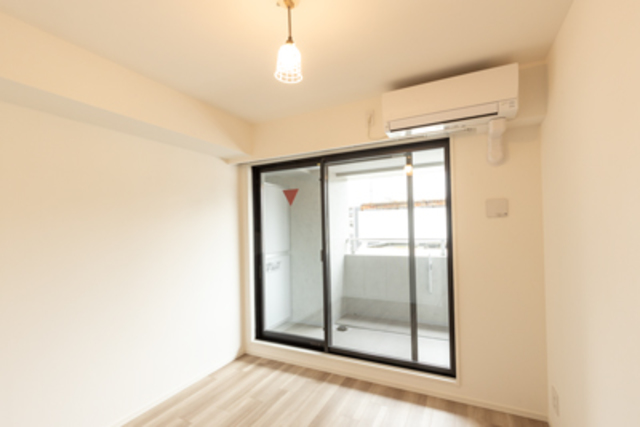 その他　※写真は同タイプ住戸です。