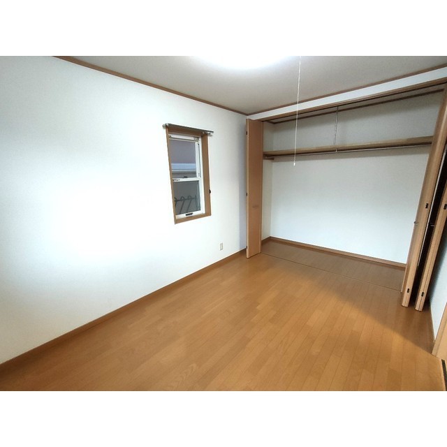 その他部屋・スペース　※２Ｆ同型写真使用中