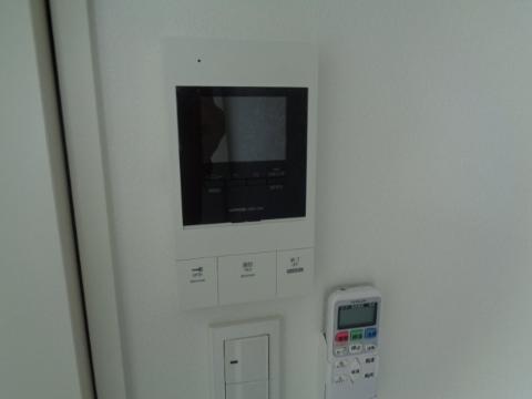 セキュリティ　セキュリティ