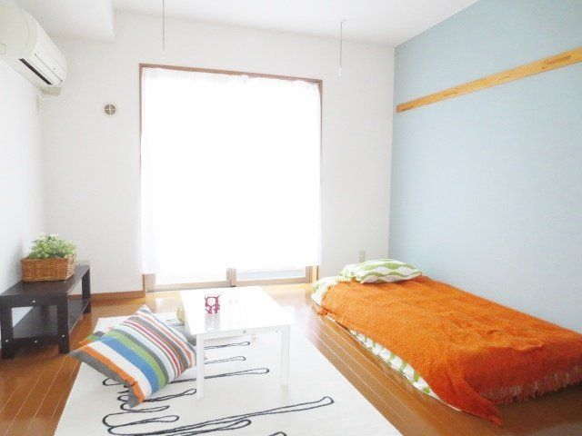 その他部屋・スペース　参考