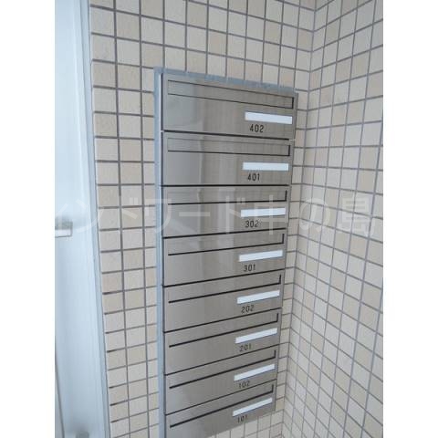 居室・リビング　詳細は、ウィンドワード中の島店までご相談下さい。