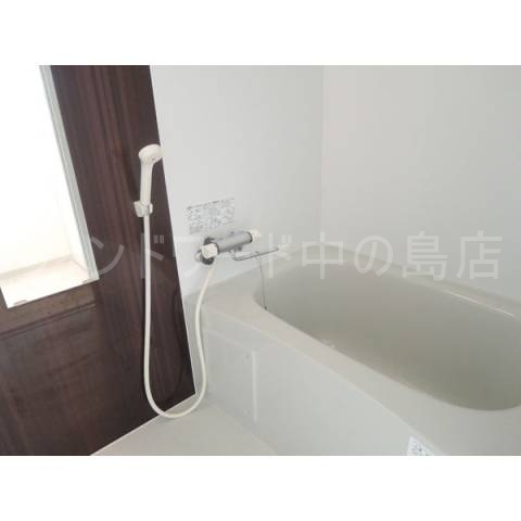 バス・シャワールーム　詳細は、ウィンドワード中の島店までご相談下さい。