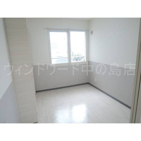 その他部屋・スペース　詳細は、ウィンドワード中の島店までご相談下さい。