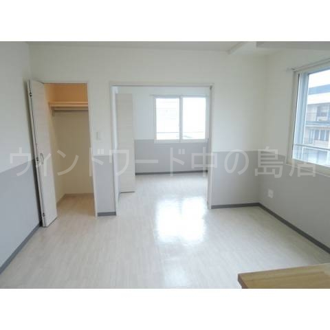 その他　詳細は、ウィンドワード中の島店までご相談下さい。