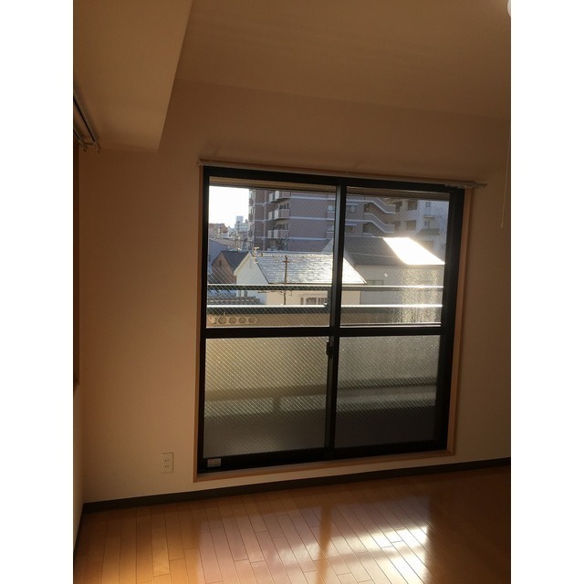 居室・リビング　ＬＤＫ