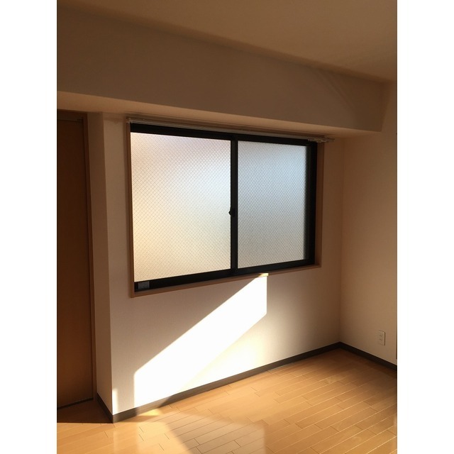 居室・リビング　ＬＤＫ