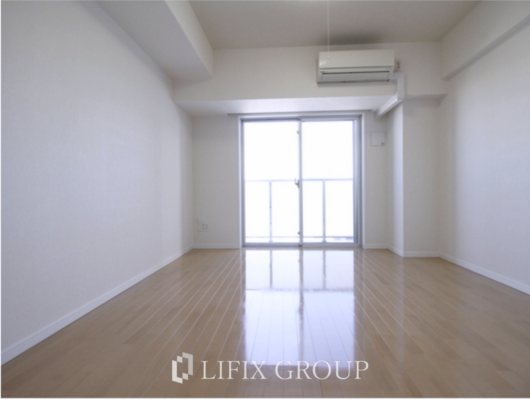 居室・リビング　居間・リビング