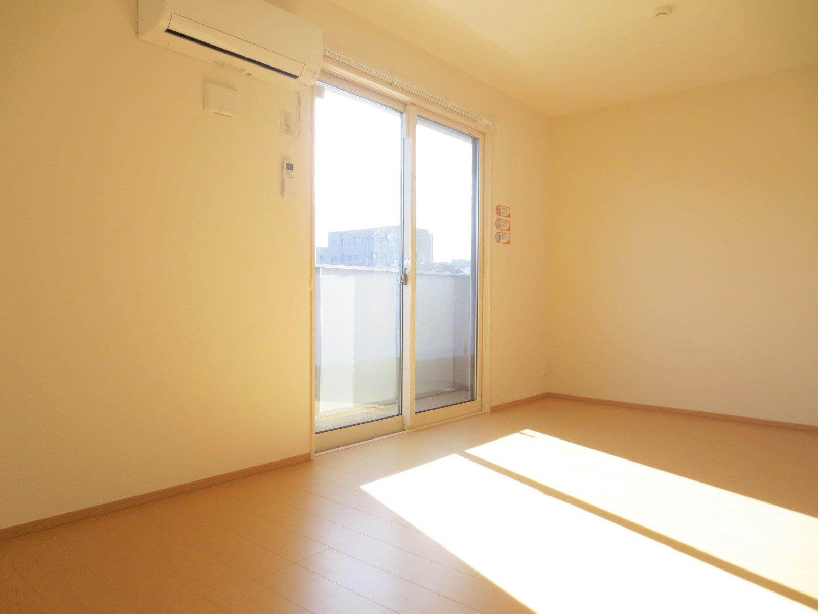 その他部屋・スペース　別号室写真