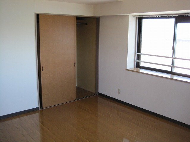 収納　（イメージ）