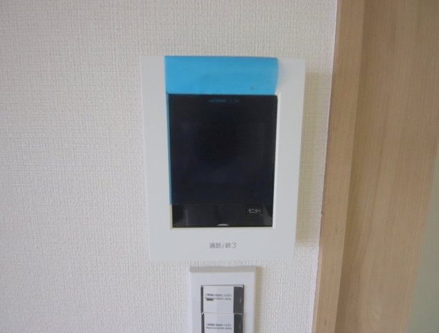アドバンハイツ1号館のその他写真